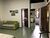Chácara, 3 quartos - Foto 2