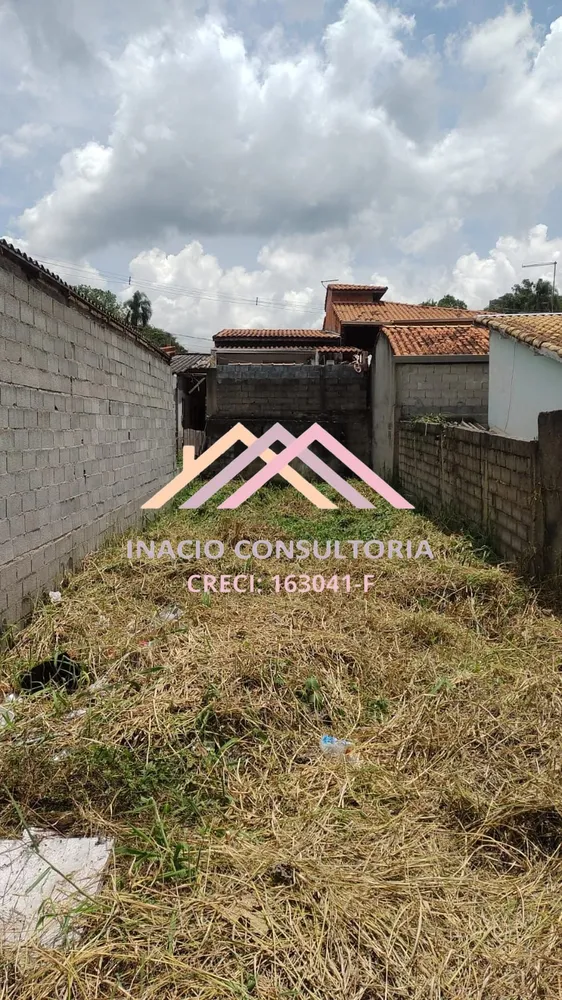 Terreno, 137 m² - Foto 3