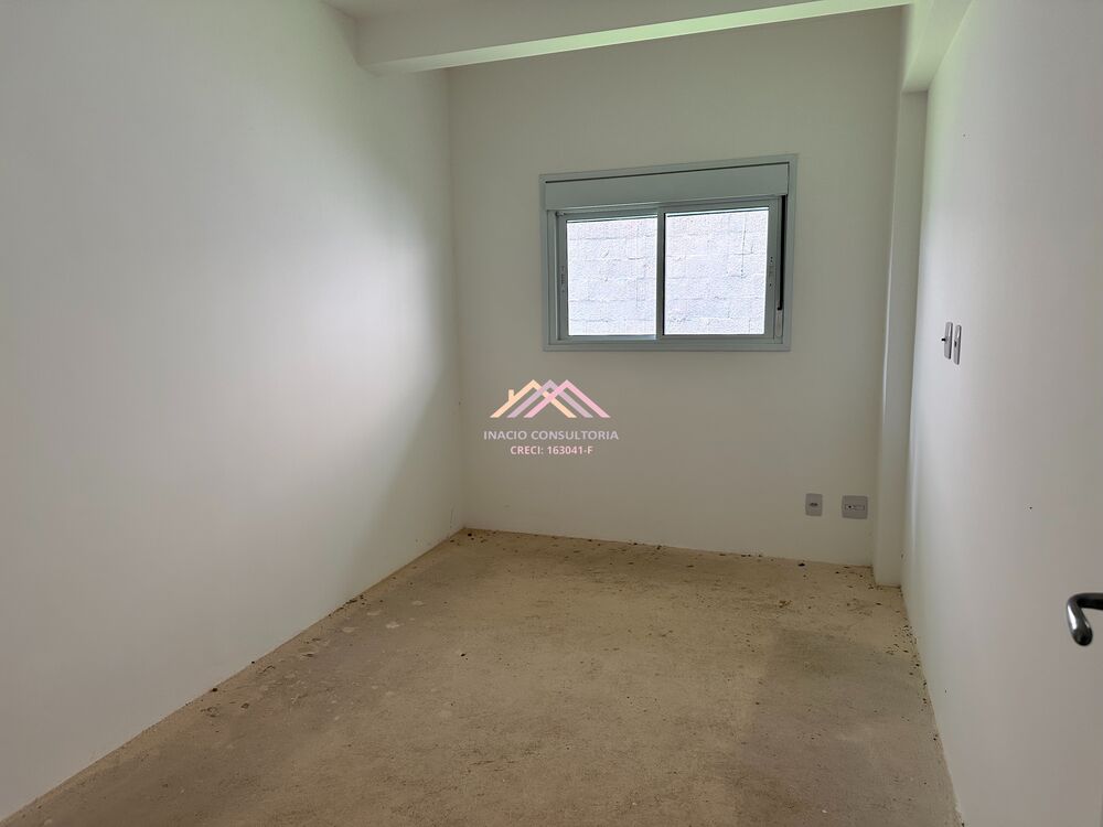 Apartamento, 2 quartos, 102 m² - Foto 4