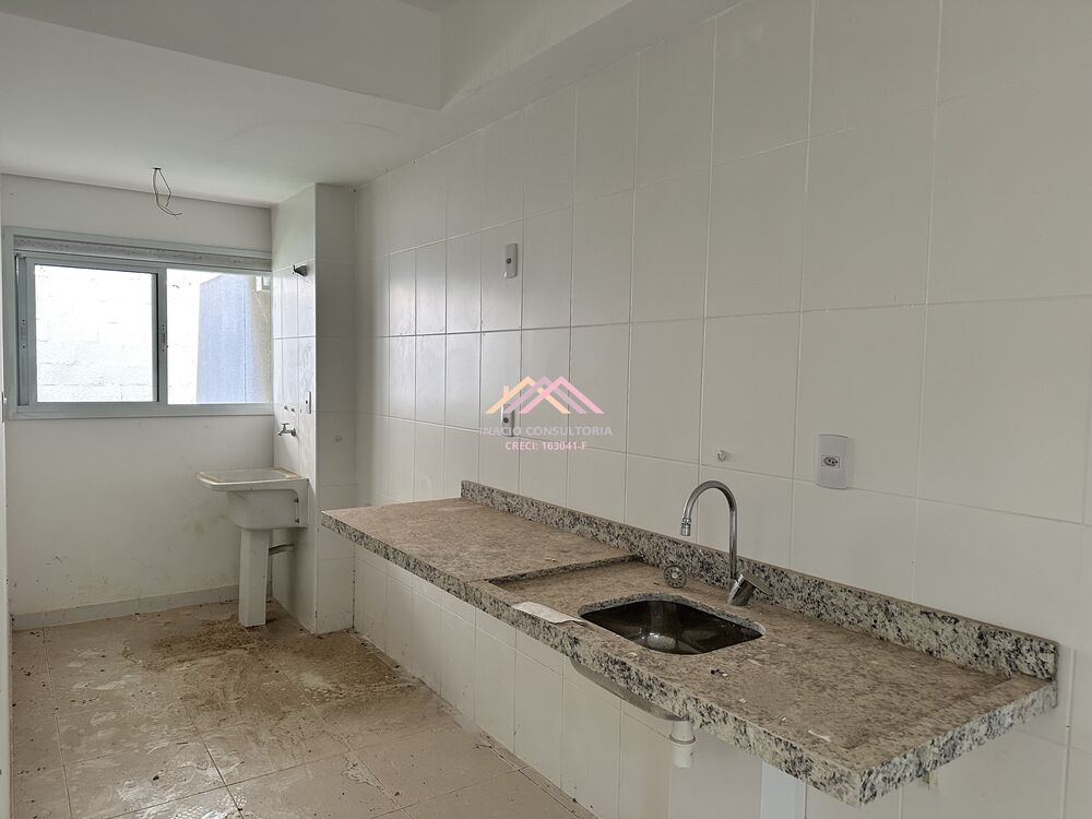 Apartamento, 2 quartos, 102 m² - Foto 3