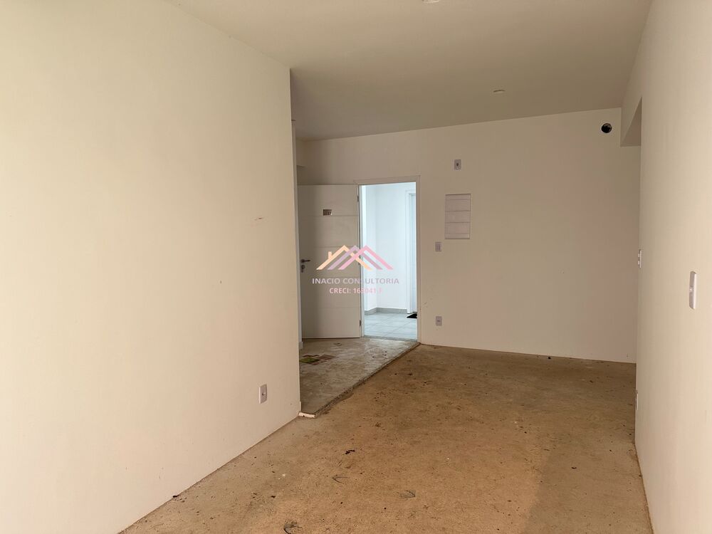 Apartamento, 2 quartos, 102 m² - Foto 2