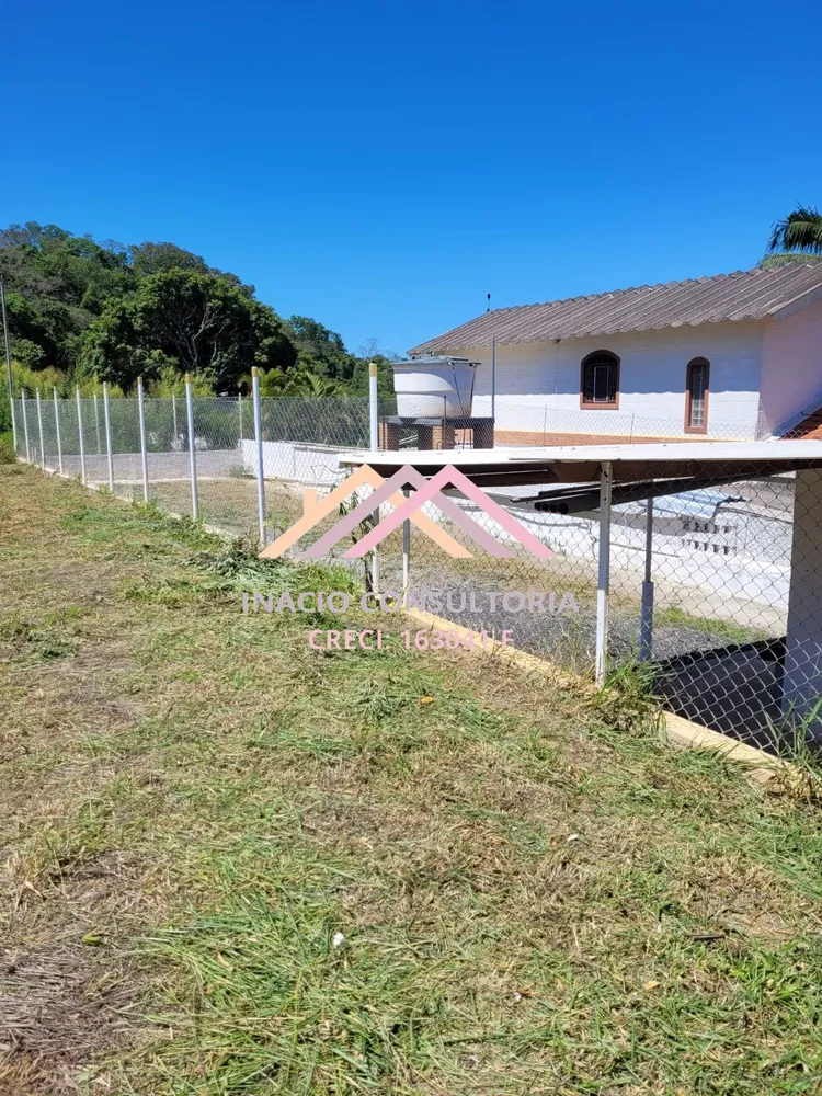 Chácara, 4 quartos - Foto 15