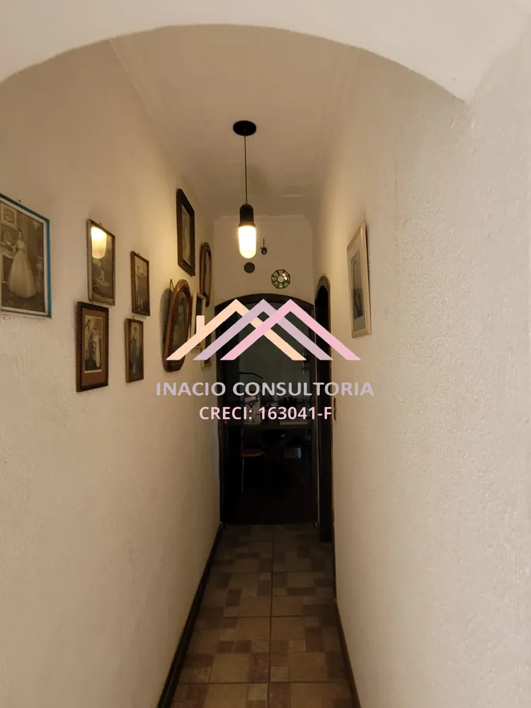 Chácara, 4 quartos - Foto 10