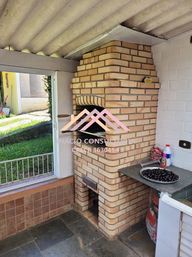 Chácara à venda com 4 quartos - Foto 3