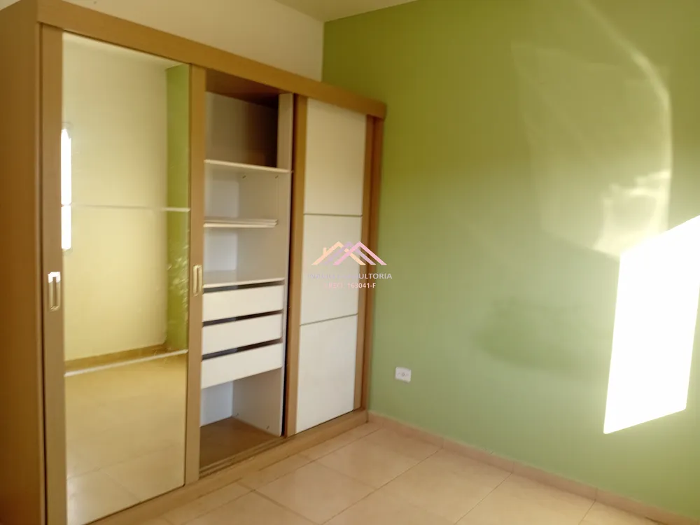 Casa, 2 quartos - Foto 8