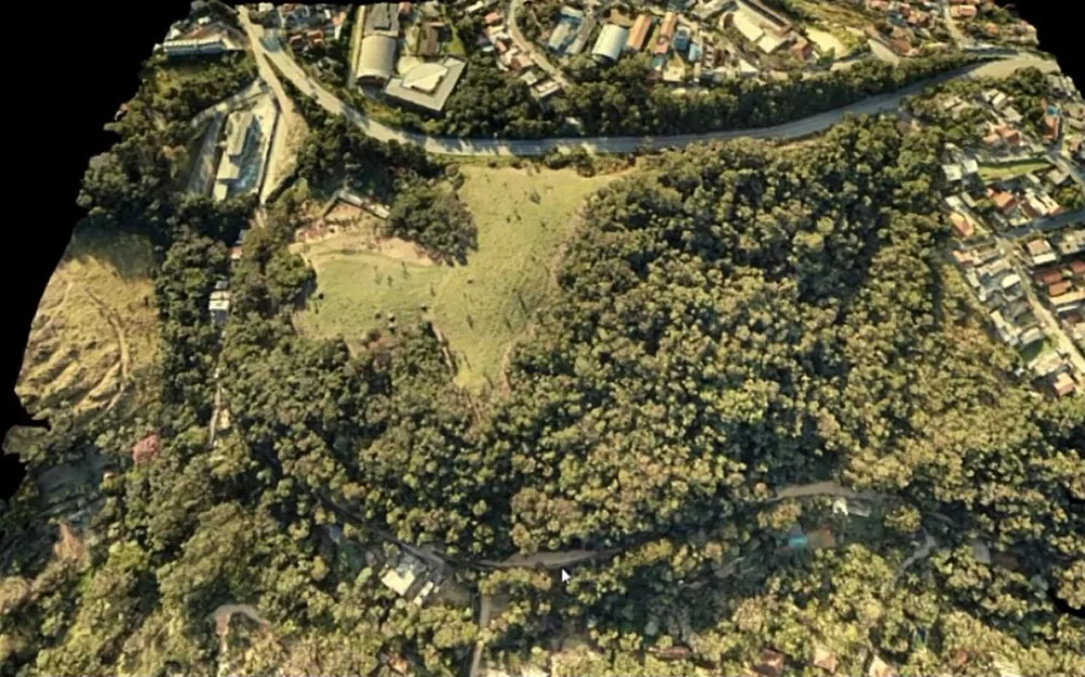 Terreno - Foto 1