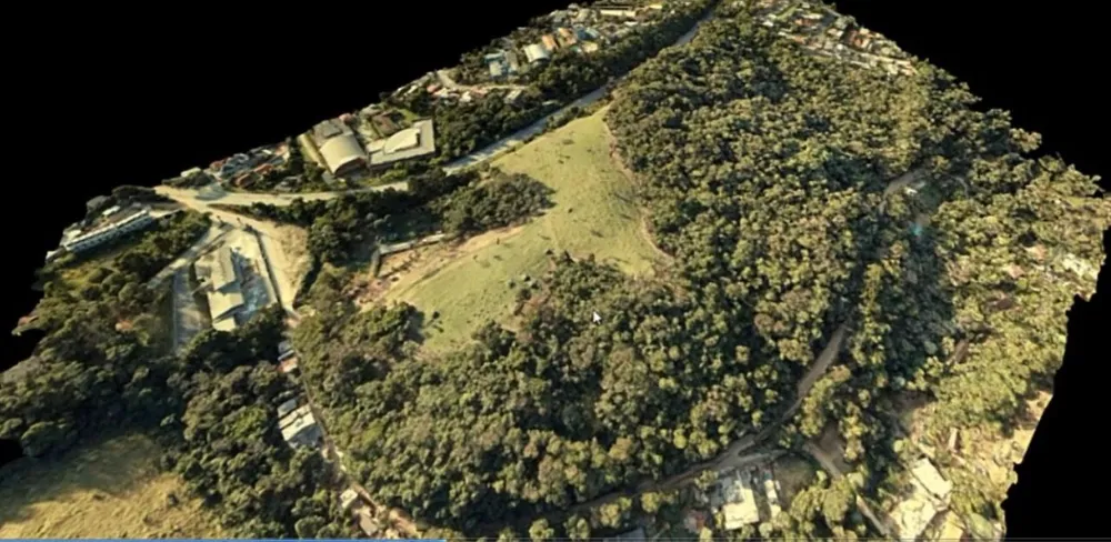 Terreno - Foto 2