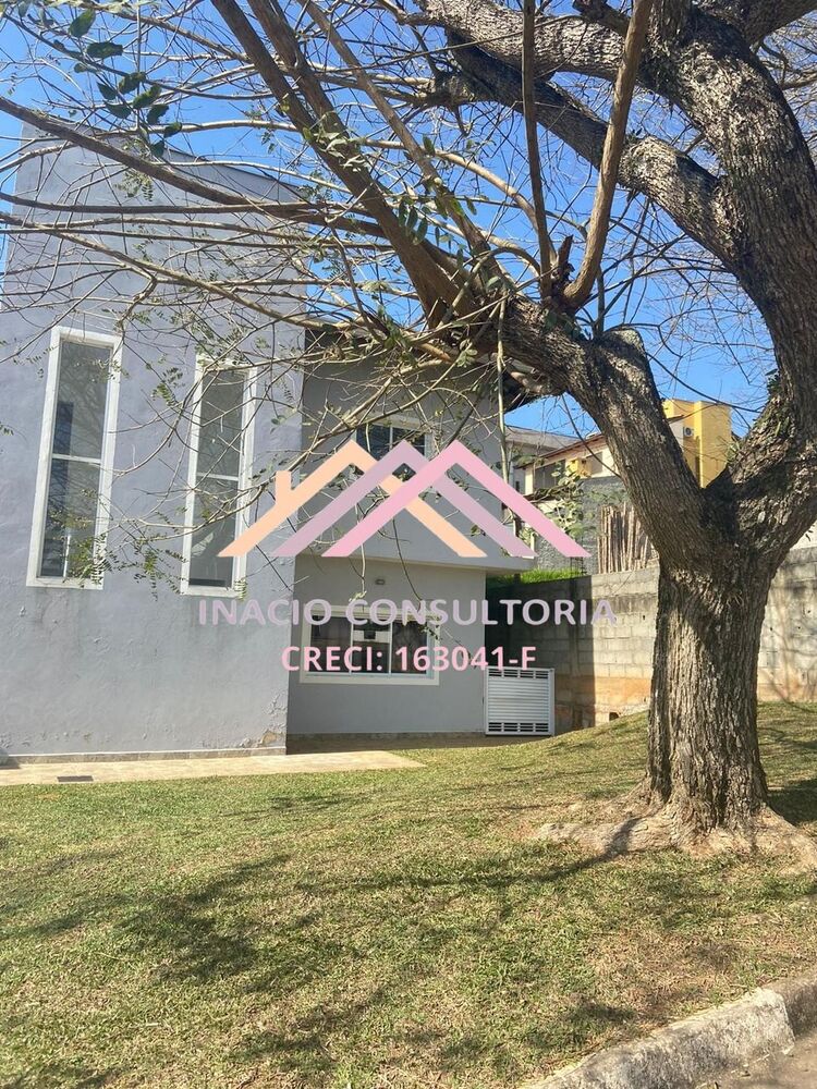 Casa, 3 quartos - Foto 10