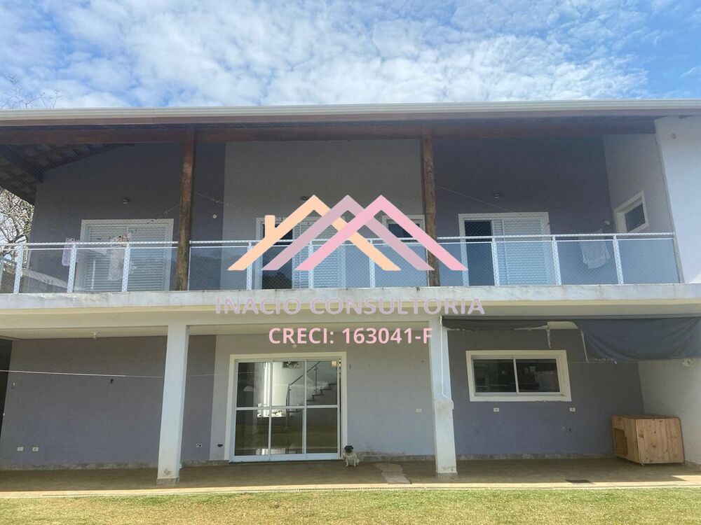 Casa, 3 quartos - Foto 9