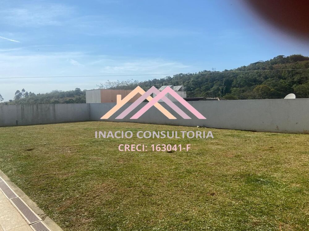 Casa, 3 quartos - Foto 11