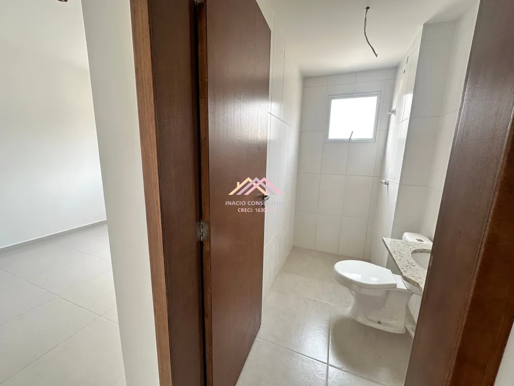 Apartamento, 2 quartos, 70 m² - Foto 8