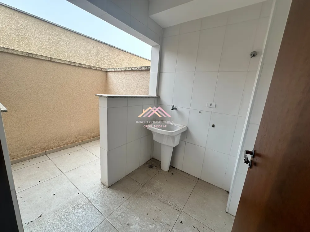 Apartamento, 2 quartos, 70 m² - Foto 5