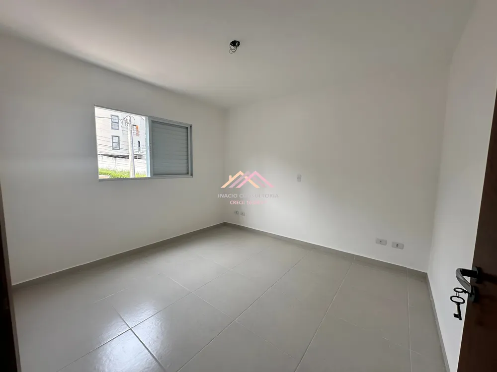 Apartamento, 2 quartos, 70 m² - Foto 6