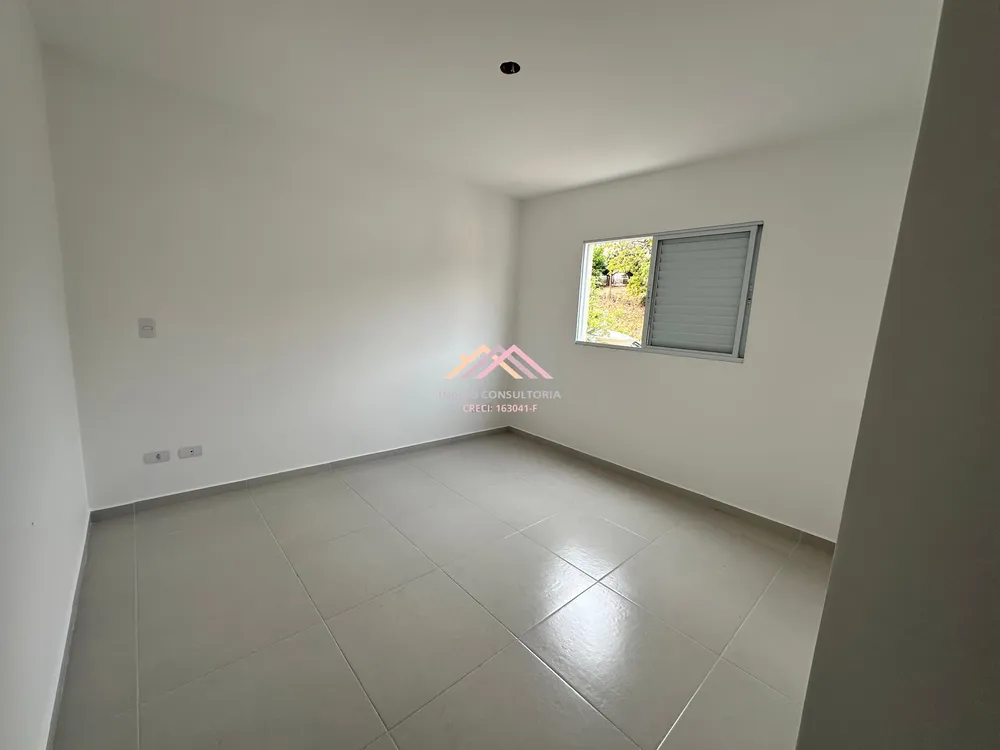 Apartamento, 2 quartos, 70 m² - Foto 9