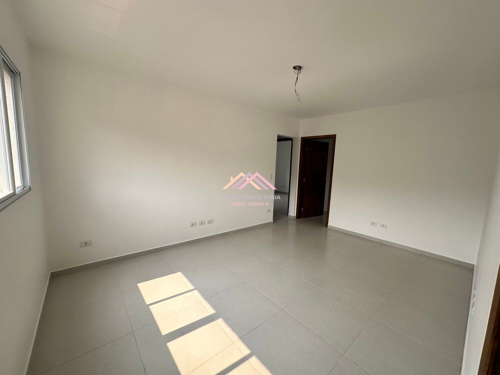 Apartamento à venda com 2 quartos, 70m² - Foto 2