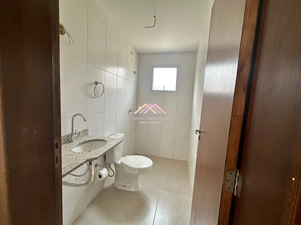 Apartamento, 2 quartos, 70 m² - Foto 7