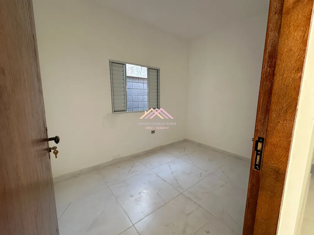 Casa, 2 quartos - Foto 7