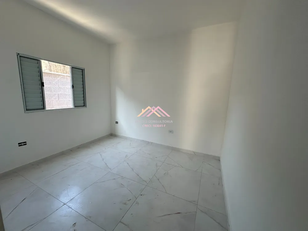 Casa, 2 quartos - Foto 11