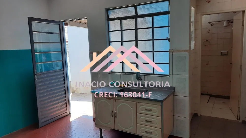 Casa, 2 quartos - Foto 3