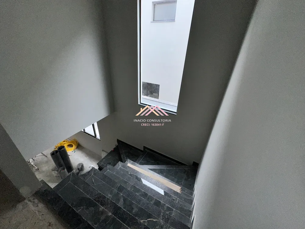 Casa, 3 quartos - Foto 8
