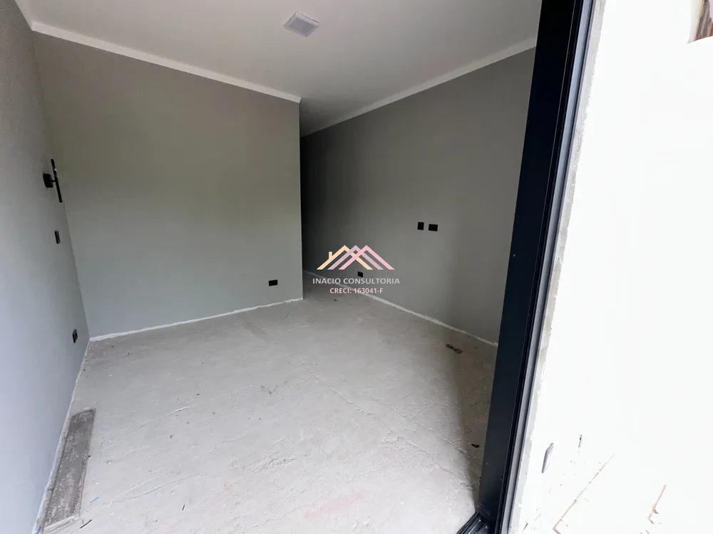 Casa, 3 quartos - Foto 10