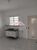 Kitnet-Studio, 35 m² - Foto 3
