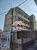 Kitnet-Studio, 35 m² - Foto 1
