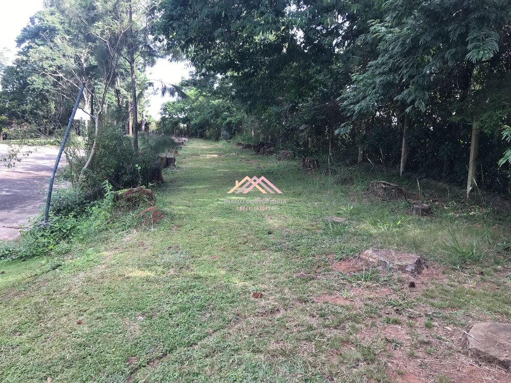 Terreno, 497 m² - Foto 4