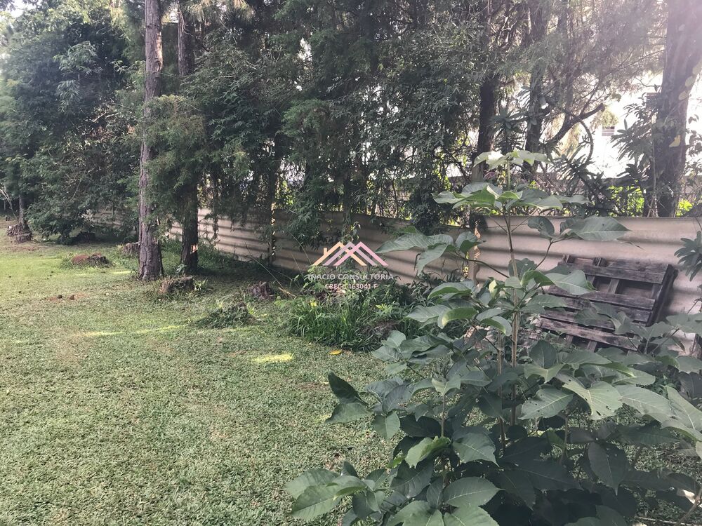 Terreno, 497 m² - Foto 2