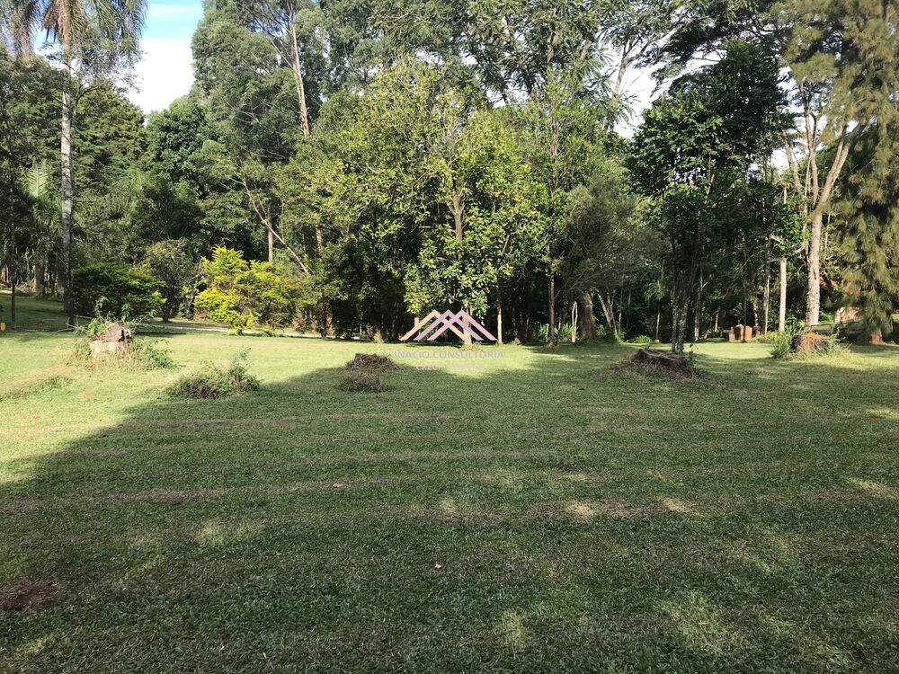 Terreno, 497 m² - Foto 3