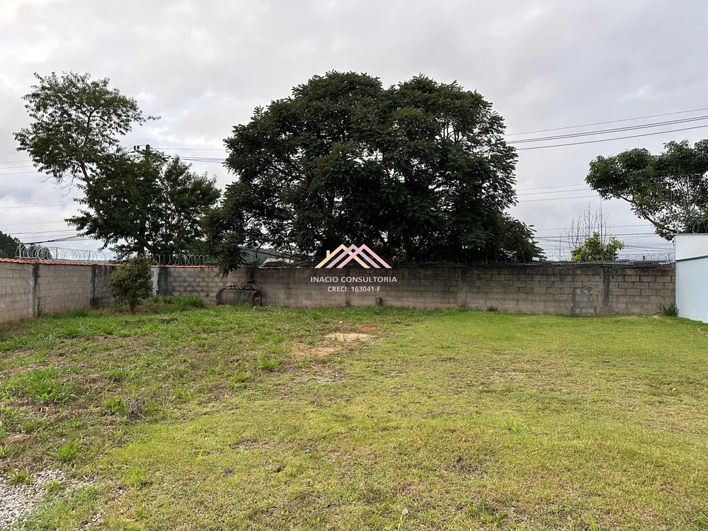 Terreno, 250 m² - Foto 3