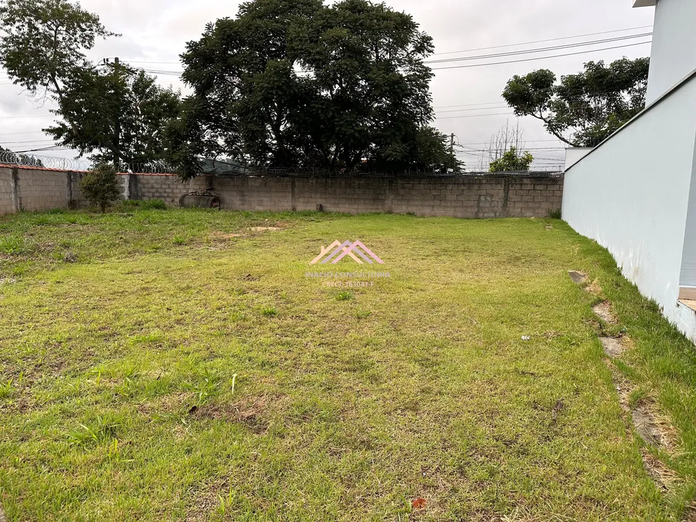 Terreno, 250 m² - Foto 2