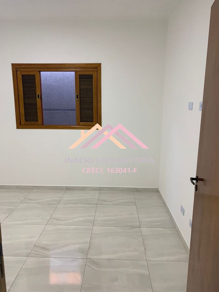 Casa, 2 quartos - Foto 3