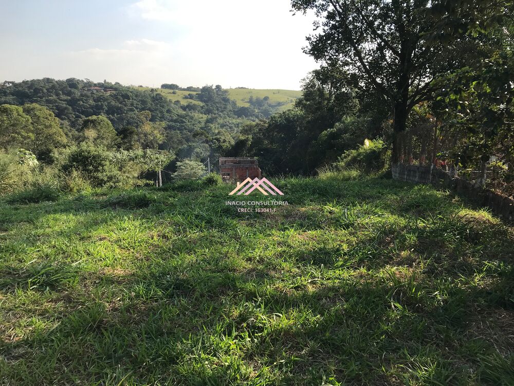Terreno à venda, 439m² - Foto 3