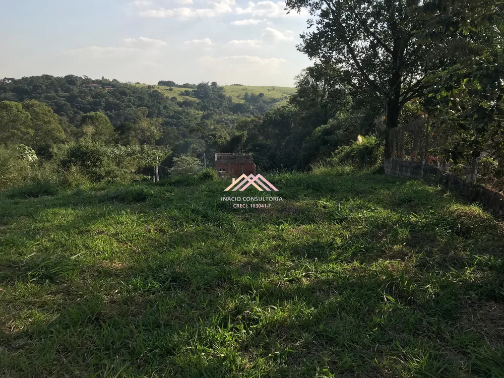 Terreno, 439 m² - Foto 3