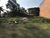 Terreno, 439 m² - Foto 1