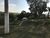 Terreno, 439 m² - Foto 4
