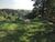 Terreno, 439 m² - Foto 3