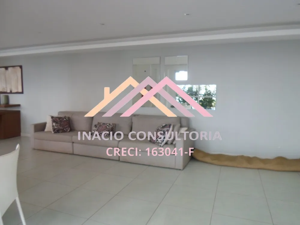Apartamento, 2 quartos, 68 m² - Foto 15