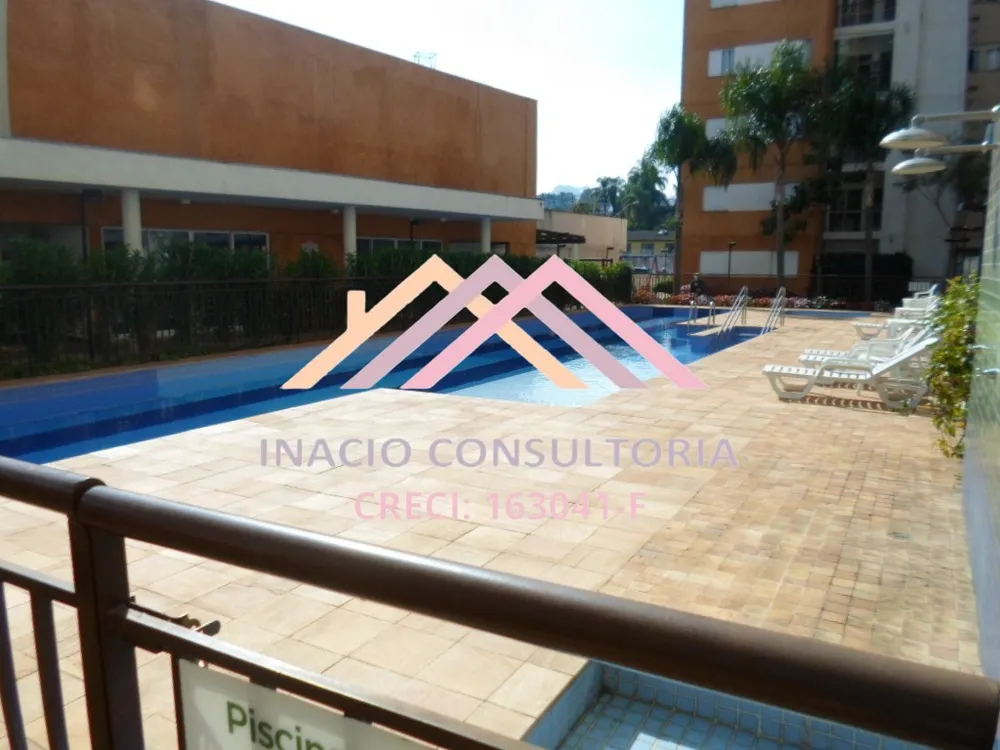 Apartamento, 2 quartos, 68 m² - Foto 16