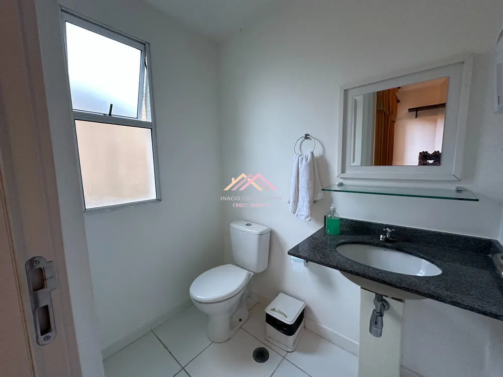 Apartamento, 2 quartos, 68 m² - Foto 11