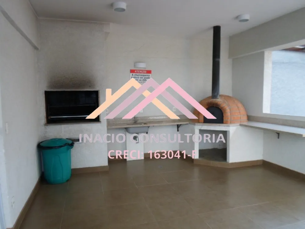 Apartamento, 2 quartos, 68 m² - Foto 14