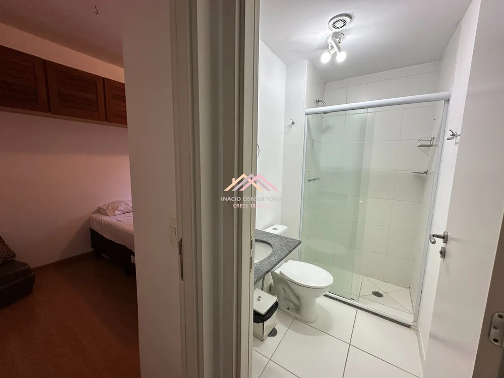 Apartamento, 2 quartos, 68 m² - Foto 8