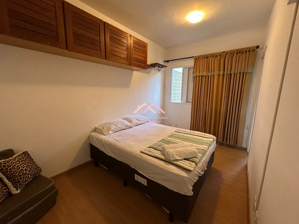 Apartamento, 2 quartos, 68 m² - Foto 9