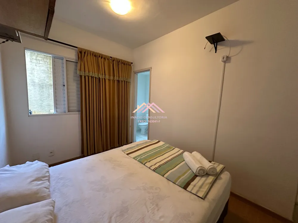 Apartamento, 2 quartos, 68 m² - Foto 10