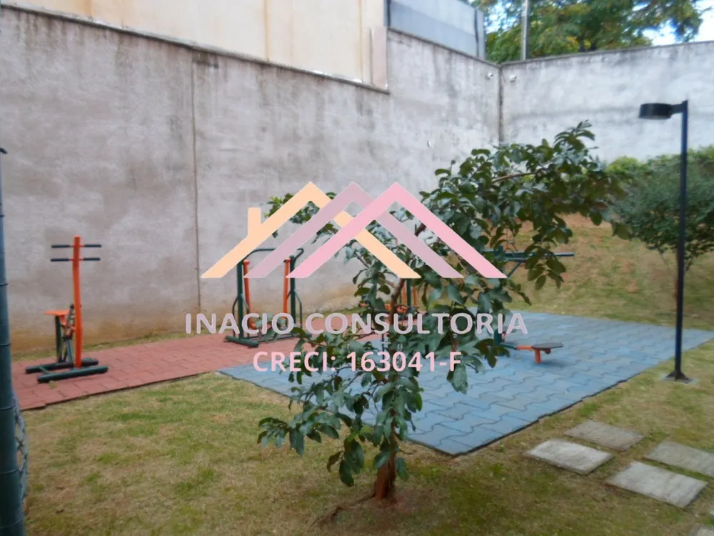 Apartamento, 2 quartos, 68 m² - Foto 12