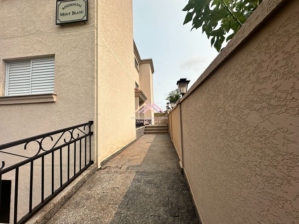 Apartamento, 2 quartos, 70 m² - Foto 2