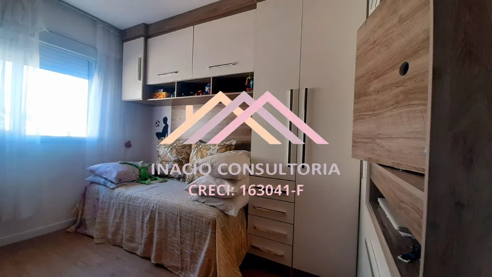 Casa, 3 quartos - Foto 8