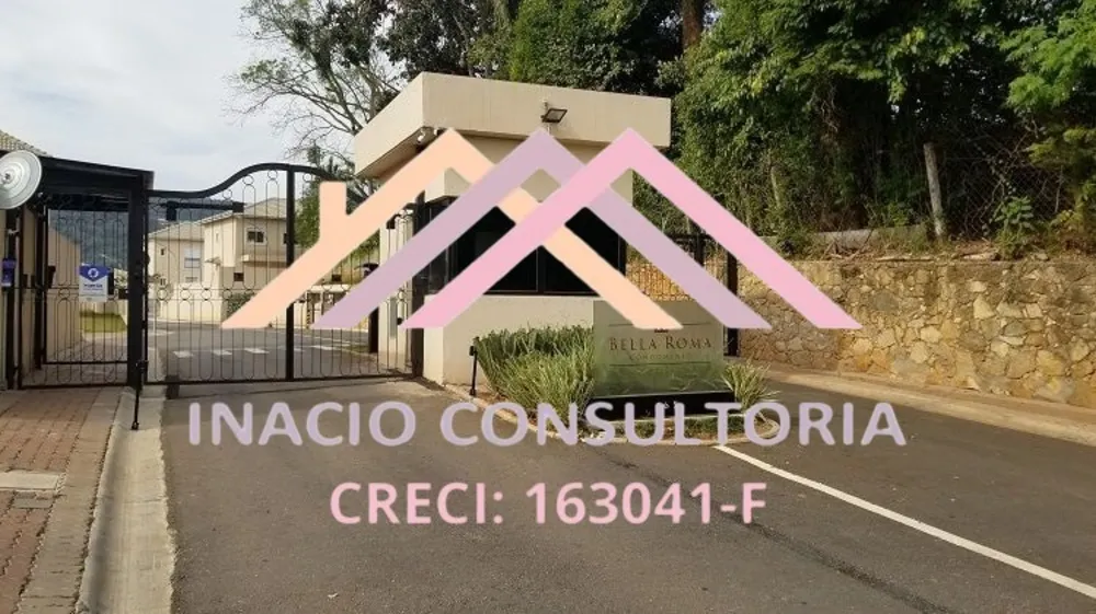 Casa, 3 quartos - Foto 15