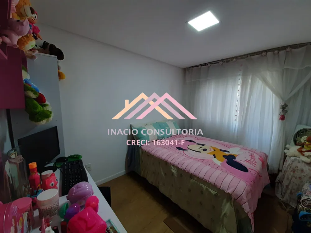 Casa, 3 quartos - Foto 7